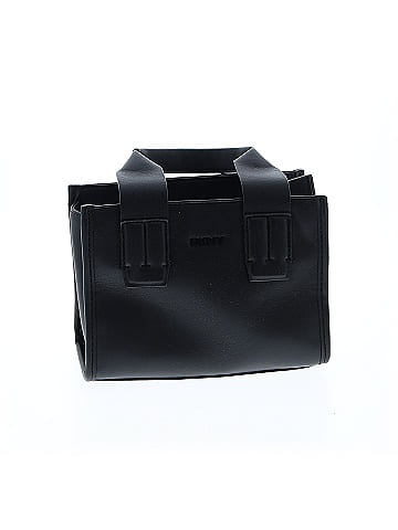 DKNY Satchel (view 1)