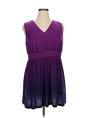 Soma Cocktail Dress (view 1)