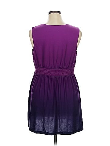 Soma Cocktail Dress (view 2)