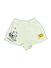 Pull&Bear Athletic Shorts