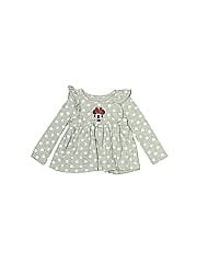 Disney Dress