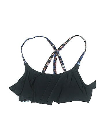 Victoria's Secret Pink Swimsuit Top (view 1)