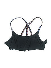 Victoria's Secret Pink Swimsuit Top