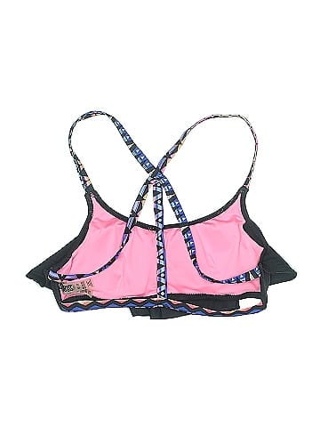 Victoria's Secret Pink Swimsuit Top (view 2)