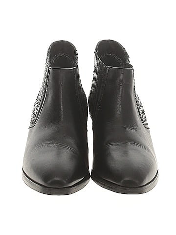 AQUATALIA Ankle Boots (view 2)