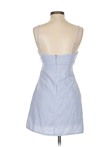showpo Casual Dress (view 2)