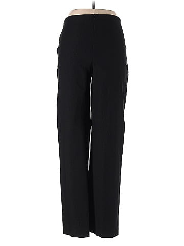 Joseph Ribkoff Dress Pants (view 1)