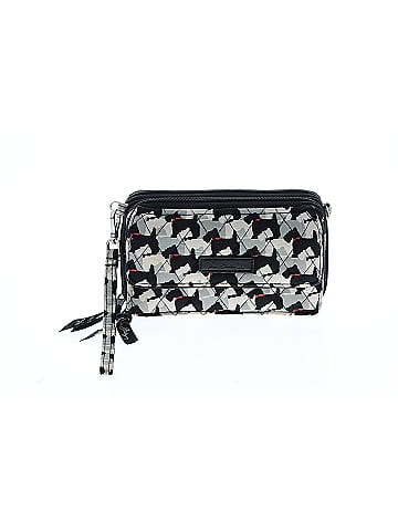 Vera Bradley Crossbody Bag (view 1)