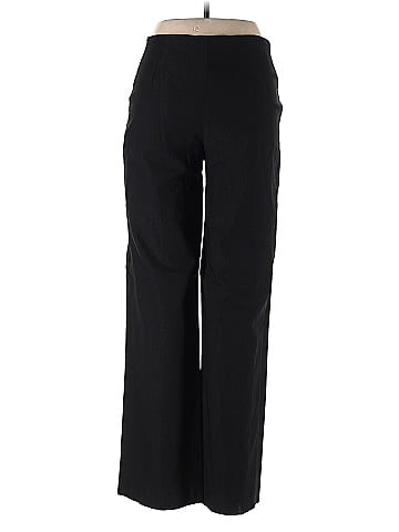 Joseph Ribkoff Dress Pants (view 2)