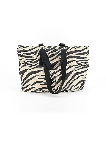 Universal Thread Tote (view 1)