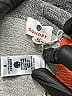 Sundry Gray Active Pants Size L - photo 4