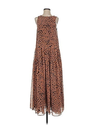 Fame And Partners Casual Dress (view 1)