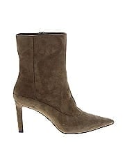 Jimmy Choo Boots