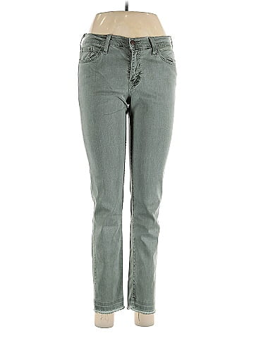 Flying Monkey Jeans (view 1)