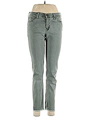 Flying Monkey Jeans