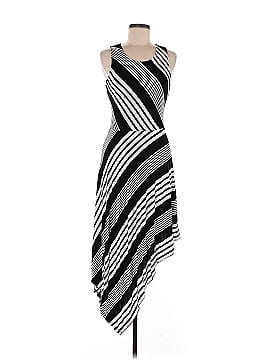 Mystree Cocktail Dress