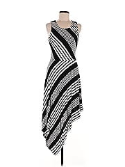 Mystree Cocktail Dress