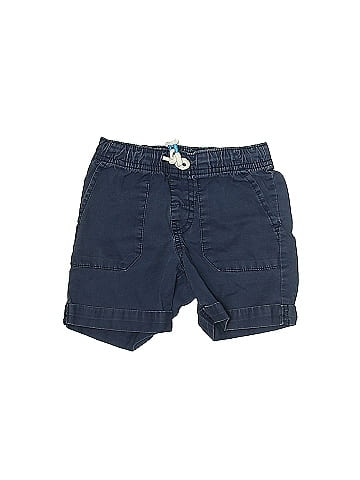 Cat & Jack Shorts (view 1)