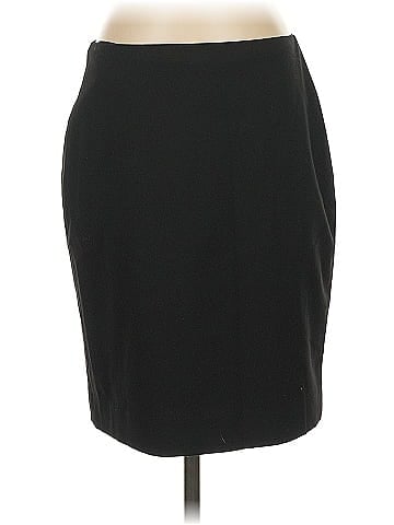 Banana Republic Factory Store Formal Skirt (view 1)