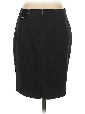 Banana Republic Factory Store Formal Skirt (view 2)