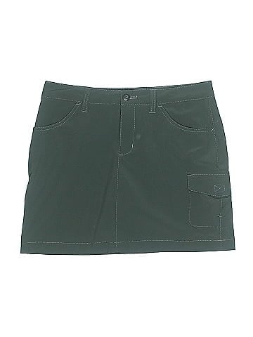 Eddie Bauer Casual Skirt (view 1)