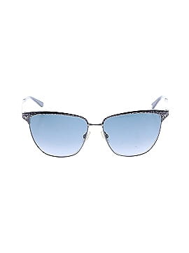 Jimmy Choo Sunglasses (view 2)