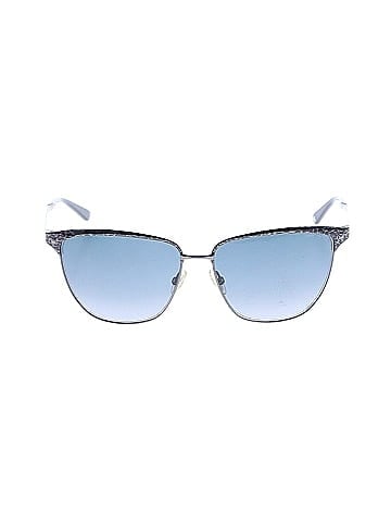 Jimmy Choo Sunglasses (view 2)