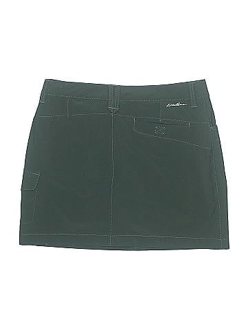 Eddie Bauer Casual Skirt (view 2)