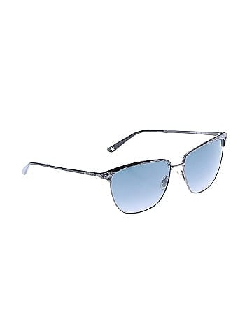 Jimmy Choo Sunglasses (view 1)