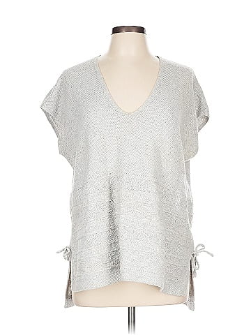 Madewell Sweater Vest (view 1)
