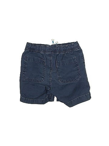 Cat & Jack Shorts (view 2)