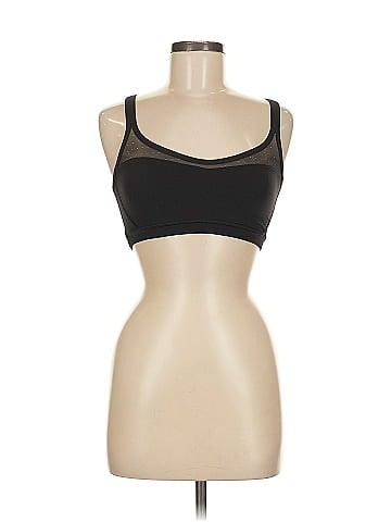 Lululemon Athletica Sports Bra (view 1)