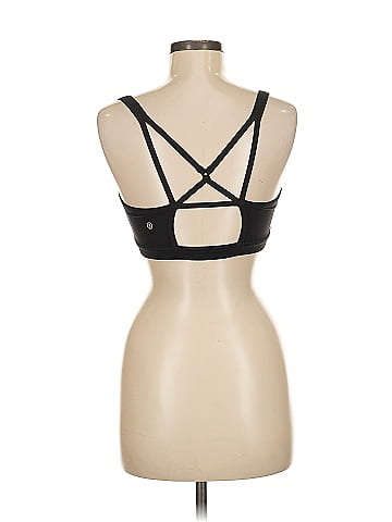 Lululemon Athletica Sports Bra (view 2)