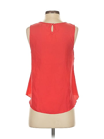 Pinky Tank Top (view 2)