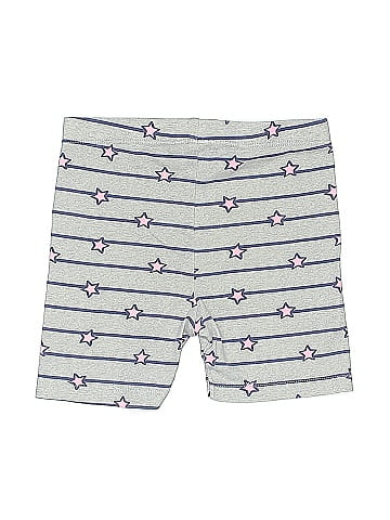 Member's Mark Board Shorts (view 2)