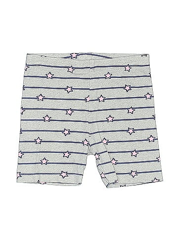 Member's Mark Board Shorts (view 1)