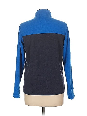 Nautica Track Jacket (view 2)