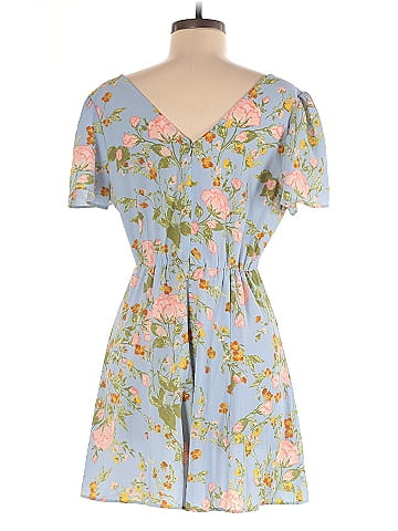 Leith Romper (view 2)