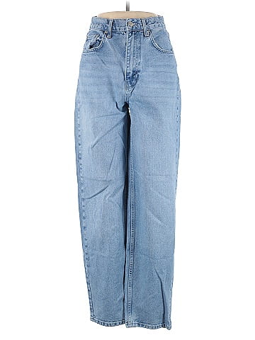 BDG Jeans (view 1)