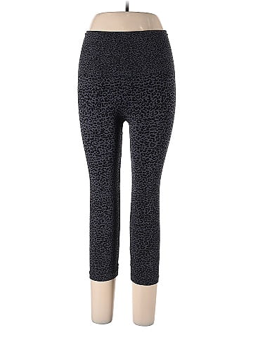 Soma Active Pants (view 1)