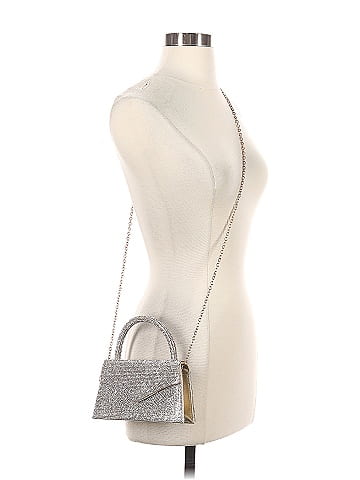 Unbranded Satchel (view 2)