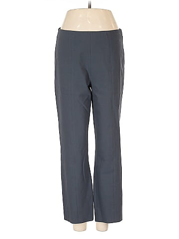 Vince. Active Pants (view 1)