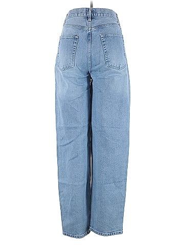 BDG Jeans (view 2)
