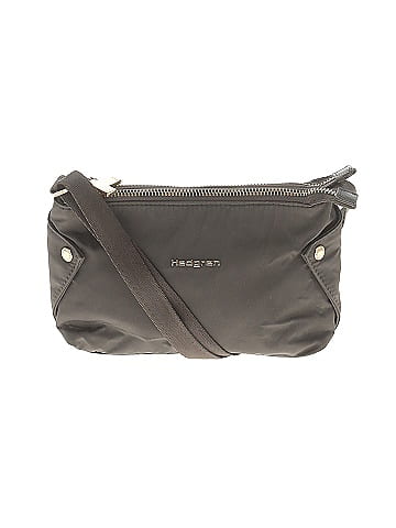 Hedgren Crossbody Bag (view 1)