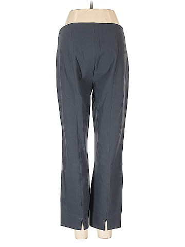 Vince. Active Pants (view 2)