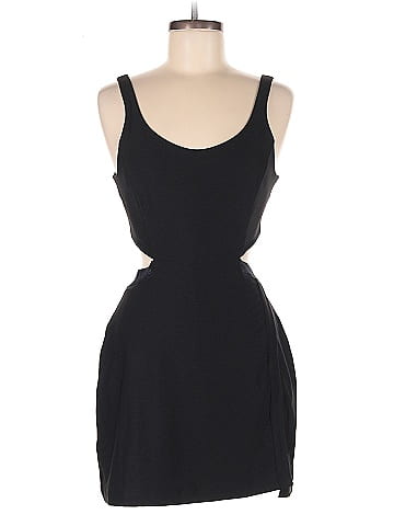 Outdoor Voices Romper (view 1)