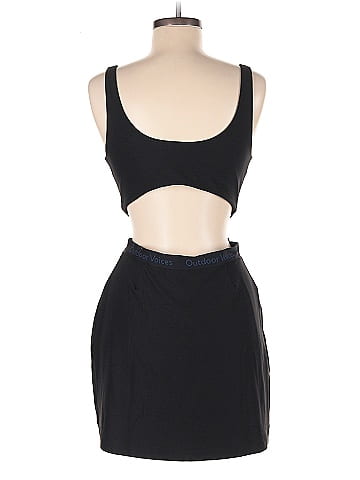 Outdoor Voices Romper (view 2)