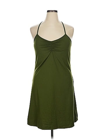 PrAna Casual Dress (view 1)