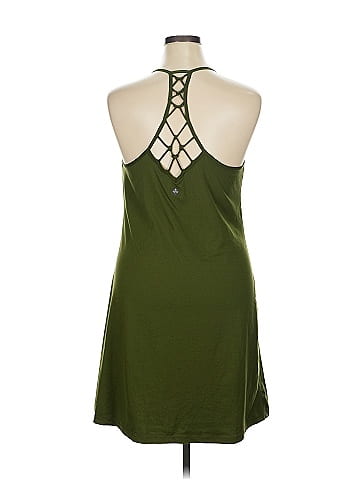 PrAna Casual Dress (view 2)