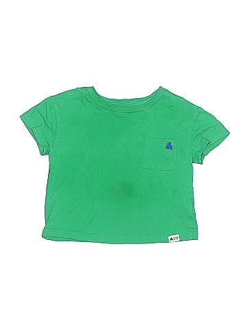 Baby Gap Short Sleeve T-Shirt (view 1)